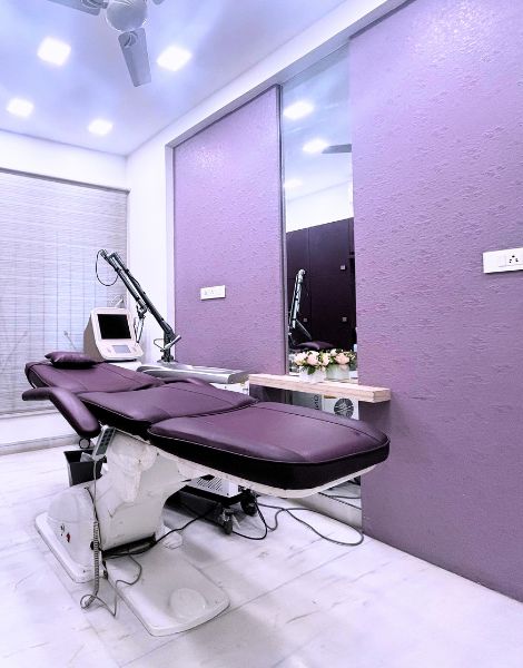 about